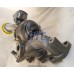 Turbo Chargers 8G17-30M-353 / 724930-0008 / 8G17-30M-353-rem