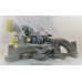 Turbo Chargers 8G17-30M-353 / 724930-0008 / 8G17-30M-353-rem
