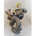 Turbo Chargers 8G17-30M-353 / 724930-0008 / 8G17-30M-353-rem