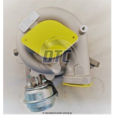 Τουρμπίνες 8G20-300-672-new