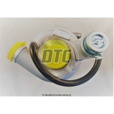 Turbo Chargers -rem Turbo Chargers -rem