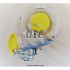 Turbo Chargers -new Turbo Chargers -new