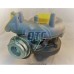 Turbo Chargers -new Turbo Chargers -new