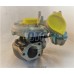 Turbo Chargers -new Turbo Chargers -new