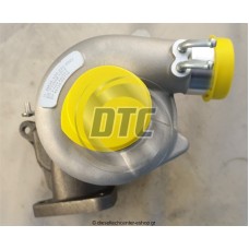 Τουρμπίνες 8M35-100-231-new