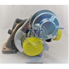 Τουρμπίνες 8M35-300-526-new