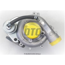 Τουρμπίνες 8T10-200-691-new