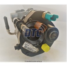 Diesel Pumps 9042A014a / 9042A013A / 9042A040A / 9042A041A / 9042A070A / 9042A040 / 9042A014 / 9042A041 / 9042A070 / 820057225
820057225-new