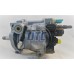 Diesel Pumps 9042A014a / 9042A013A / 9042A040A / 9042A041A / 9042A070A / 9042A040 / 9042A014 / 9042A041 / 9042A070 / 820057225
820057225-new