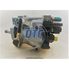 Diesel Pumps 9042A041 / 28265176 / 8200379376 / 8200423059-new