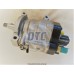 Diesel Pumps 9042A041 / 28265176 / 8200379376 / 8200423059-rem