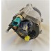 Diesel Pumps 9042A041 / 28265176 / 8200379376 / 8200423059-rem