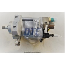 Diesel Pumps 9044A022a-new