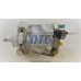 Diesel Pumps 9044A022a-rem