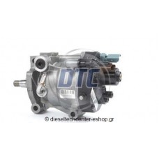 Diesel Pumps 9044A051a-new