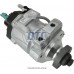 Diesel Pumps 9044A051a-new