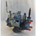 Diesel Pumps -new