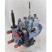 Diesel Pumps -new