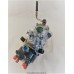 Diesel Pumps -new