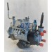 Diesel Pumps -new