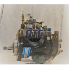 Diesel Pumps 9320A346g-rem