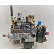 Diesel Pumps -rem Diesel Pumps -rem