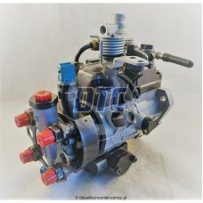 Diesel Pumps 9320A623g-new