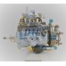 Diesel Pumps 9320A623g-new