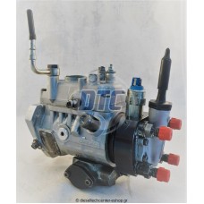 Diesel Pumps -rem Diesel Pumps -rem
