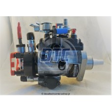 Diesel Pumps 9323A270h-new