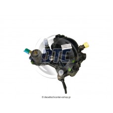Diesel Pumps 9424A110-new