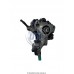 Diesel Pumps 9424A110-new