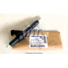 Diesel Injector 9430613961 / 8973061010-new