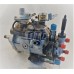 Diesel Pumps 9520A101g-rem