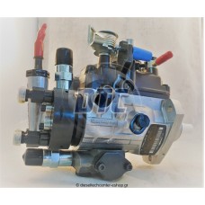 Diesel Pumps 9520A300g / 9520A300G / 320/06743 / 320/06749-new