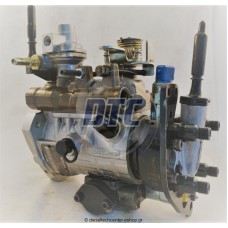 Diesel Pumps 9520A411g / 9520A410-new