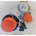 Turbo Chargers -rem Turbo Chargers -rem