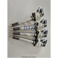 Diesel Injector A2c59511602-new