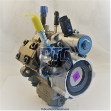 Diesel Pumps A2c59517045-new Diesel Pumps A2c59517045-new