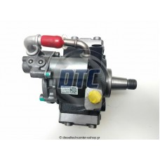 Diesel Pumps A2c59517047x / 5WS40836 / 03L130755E / 03L130755AL-new Diesel Pumps A2c59517047x / 5WS40836 / 03L130755E / 03L130755AL-new