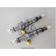 Diesel Injector Bebj1c01002-new