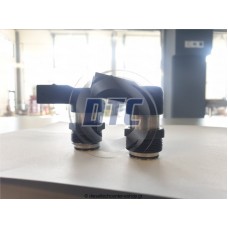 Diesel Injector Contisol-rem Diesel Injector Contisol-rem