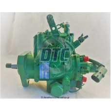 Diesel Pumps Db4327-5773-new Diesel Pumps Db4327-5773-new