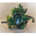 Diesel Pumps Db4327-5773-rem