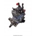 Diesel Pumps Db44295720-new
