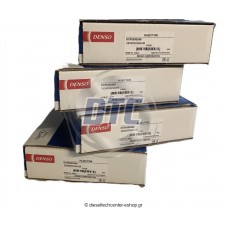 Diesel Injector Dcri200240-new