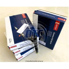 Diesel Injector Dcri400120-rem