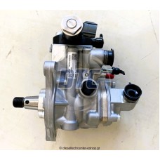 Diesel Pumps Dcrp500070-new Diesel Pumps Dcrp500070-new
