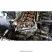 Dtc-Bmw04-new Dtc-Bmw04-new