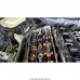 Dtc-Bmw04-new Dtc-Bmw04-new